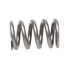 Load image into Gallery viewer, Manley Subaru WRX/STI 16pc Valve Springs (1.050/.755) (for use with 23180-16 Retainers)