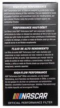 Load image into Gallery viewer, K&N 2018 Audi RS3 2.5L Cartridge Oil Filter