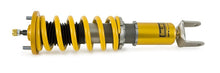 Load image into Gallery viewer, Ohlins 99-09 Honda S2000 Road & Track Coilover System