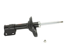 Load image into Gallery viewer, KYB Shocks & Struts Excel-G Front Right SUBARU Impreza (AWD) 2008-10 SUBARU Impreza Outback 2008-10