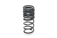 Load image into Gallery viewer, Eibach Pro-Kit for 2015 Subaru WRX 2.0L Turbo (Excl. STi & Premium)