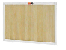 Load image into Gallery viewer, K&N HVAC Filter - 20 x 25 x 1