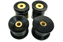 Load image into Gallery viewer, Whiteline 05+ BMW 1 Series / 3/05-10/11 BMW 3 Series Rear Crossmember-Front & Rear Mount Bushing