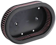 Load image into Gallery viewer, K&N 88-12 Harley-Davidson Sportster Screamin Eagle Element Replacement Air Filter