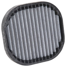 Load image into Gallery viewer, K&N 04-09 Honda S2000 2.2L L4 Cabin Air Filter