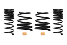 Load image into Gallery viewer, Eibach Pro-Kit for 2015 Subaru WRX 2.0L Turbo (Excl. STi & Premium)
