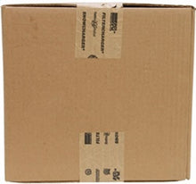 Load image into Gallery viewer, K&N Universal Off-Road Air Intake (Replaces 85-6853)