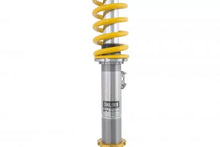 Load image into Gallery viewer, Ohlins 16-20 BMW M2/M3/M4 (F87/F8X) Road & Track Coilover System