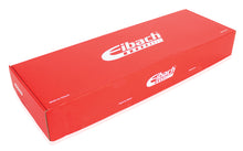 Load image into Gallery viewer, Eibach 26mm Front & 15mm Rear Anti-Roll Kit for 99-05 Miata