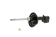 Load image into Gallery viewer, KYB Shocks & Struts Excel-G Front Right SUBARU Impreza (AWD) 2004-07 SUBARU WRX Wagon (NOT STI)
