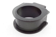 Load image into Gallery viewer, Whiteline Plus 03-09 VAG MK5 A5/Type 1K Steering Rack & Pinion Mount