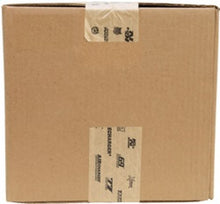 Load image into Gallery viewer, K&N Universal Off-Road Air Intake (Replaces 85-6853)