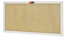 Load image into Gallery viewer, K&N HVAC Filter - 14 x 30 x 1