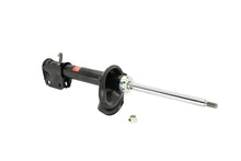Load image into Gallery viewer, KYB Shocks & Struts Excel-G Rear Right SUBARU Impreza (AWD) 2004-07 SUBARU WRX Wagon (NOT STI)
