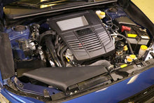Load image into Gallery viewer, K&N 18-19 Subaru WRX 2.0L Turbo Typhoon Air Intake