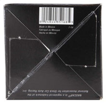 Load image into Gallery viewer, K&N Fuel Filter 84-89 Nissan 300ZX, 00-04 Nissan Xterra. 95-97 Nissan 200SX