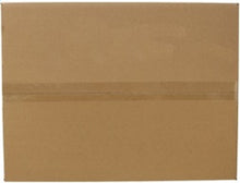 Load image into Gallery viewer, K&N Custom Racing Air Filter - Rectangular Carbon Fiber 4in Air Box w/ 2.75in Air Horn