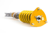 Load image into Gallery viewer, Ohlins 07-24 Nissan GTR (R35) Road & Track Coilover System