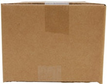 Load image into Gallery viewer, K&N Custom Oval Race Filter L=7inch W=4inch H=3.25inch