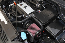 Load image into Gallery viewer, K&N 09-10 VW Passat/GLI/GTI 2.0L-L4 Typhoon Short Ram Intake
