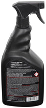 Load image into Gallery viewer, K&N 32 oz. Trigger Sprayer Filter Cleaner