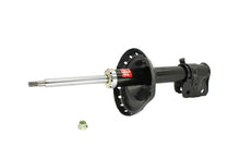 Load image into Gallery viewer, KYB Shocks & Struts Excel-G Front Right  SUBARU Impreza (AWD) 2004-07 SUBARU WRX Sedan (NOT STI)