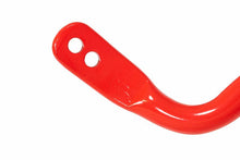 Load image into Gallery viewer, Eibach 25mm Front & 19mm Rear Anti-Roll-Kit for 13 Scion FR-S / 13 Subaru BRZ