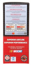 Load image into Gallery viewer, K&N Custom Air Filter 7in OD X 5 1/2in ID x 2in H