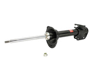 Load image into Gallery viewer, KYB Shocks & Struts Excel-G Rear Right SUBARU Impreza (AWD) 2004-07 SUBARU WRX Sedan (NOT STI)