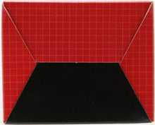 Load image into Gallery viewer, K&N 2015 Holden Colorado L4-2.8L DSL Replacement Drop In Air Filter