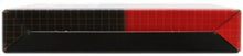 Load image into Gallery viewer, K&N 15-17 Audi A1 L3-1.0L F/l - Replacement Drop In Air Filter