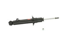 Load image into Gallery viewer, KYB Shocks & Struts Excel-G Front MAZDA Miata (MX5) 1990-97