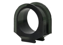 Load image into Gallery viewer, Whiteline Plus 03-09 VAG MK5 A5/Type 1K Steering Rack & Pinion Mount