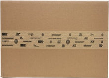 Load image into Gallery viewer, K&N Universal Off-Road Air Intake (Replaces 85-6853)