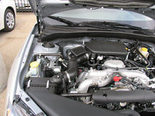 Load image into Gallery viewer, K&N 05-08 LGT / 08-11 WRX / STi Drop In Air Filter