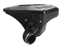 Load image into Gallery viewer, aFe MagnumForce Stage 2 Si Intake System PDS 06-11 BMW 3 Series E9x L6 3.0L Non-Turbo