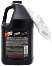 Load image into Gallery viewer, K&N Power Kleen Air Filter Cleaner (1 gallon)