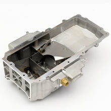 Load image into Gallery viewer, Ford Racing 5.0L/5.2L Coyote 2020 GT500 Oil Pan & Pump Kit