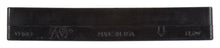 Load image into Gallery viewer, K&N 13-17 Subaru BRZ 2.0L H4 F/I Cabin Air Filter