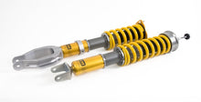 Load image into Gallery viewer, Ohlins 07-24 Nissan GTR (R35) Road & Track Coilover System