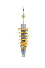Load image into Gallery viewer, Ohlins 05-14 Mazda Miata (NC) Road & Track Coilover System