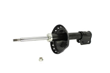 Load image into Gallery viewer, KYB Shocks & Struts Excel-G Front Left SUBARU Impreza (AWD) 2004-07 SUBARU WRX Wagon (NOT STI)