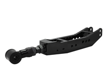 Load image into Gallery viewer, BLOX Racing Rear Lower Control Arms - Black (2013+ Subaru BRZ/Toyota 86 / 2008-2023 Subaru WRX/STI)