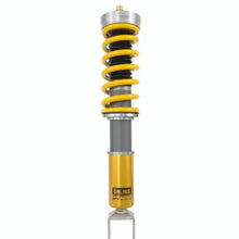 Load image into Gallery viewer, Ohlins 15-24 Mazda Miata (ND) Road & Track Coilover System