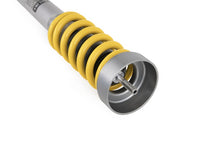 Load image into Gallery viewer, Ohlins 08-16 Audi A4/A5/S4/S5/RS4/RS5 (B8) Road & Track Coilover System