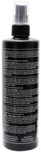 Load image into Gallery viewer, K&N Air Filter Cleaner 12oz Pump Spray