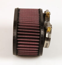 Load image into Gallery viewer, K&N Universal Rubber Filter