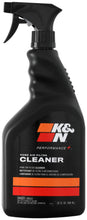 Load image into Gallery viewer, K&N HVAC Filter Cleaner