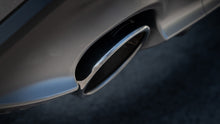 Load image into Gallery viewer, Borla 22-23 Subaru BRZ/Toyota GR86 2.4L RWD AT/MT S-Type Catback Exhaust - Black Chrome Tips