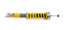 Load image into Gallery viewer, Ohlins 07-24 Nissan GTR (R35) Road & Track Coilover System